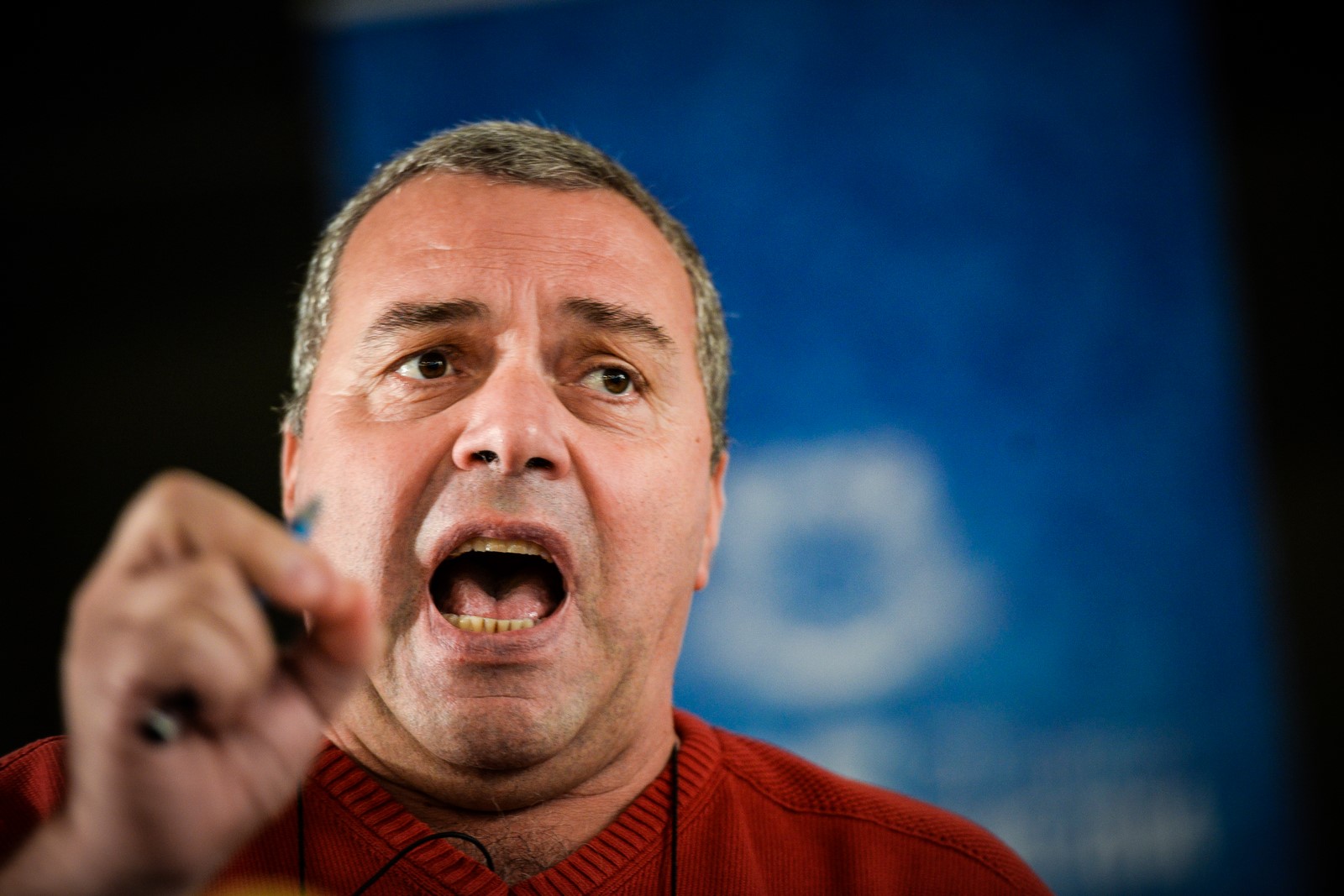 Constantin Chiriac: Jurizarea orașelor candidate la Capitală Culturală ar trebui reluată, dacă se confirmă acuzațiile
