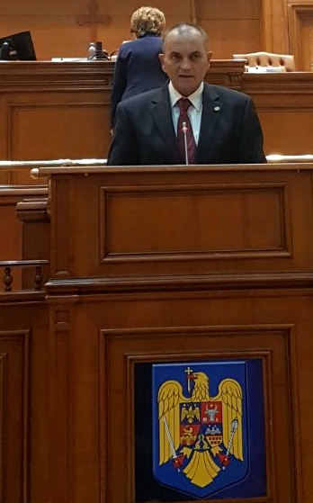 Neagu: PSD agresează mediul de afaceri, face promisiuni nesustenabile, omoară investițiile publice