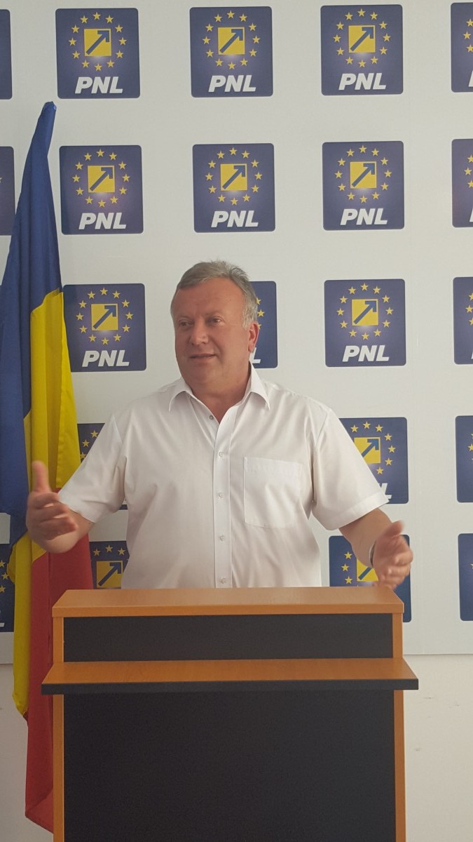 Șovăială: PSD se pregătește o fraudă morală  împotriva oamenilor activi și productivi