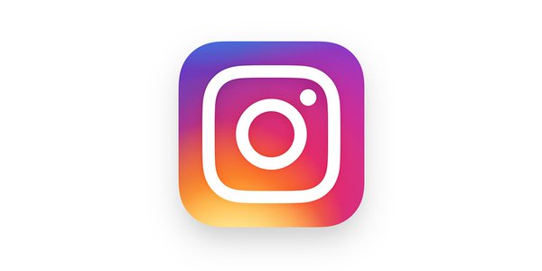 Instagram lansează live video şi mesaje care se șterg automat după ce au fost văzute