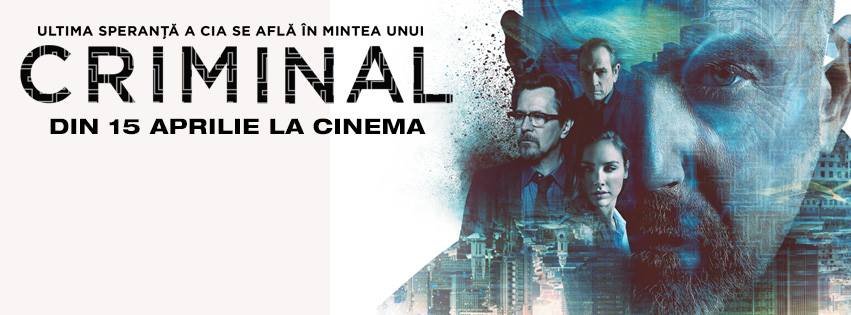Ce facem în weekend?