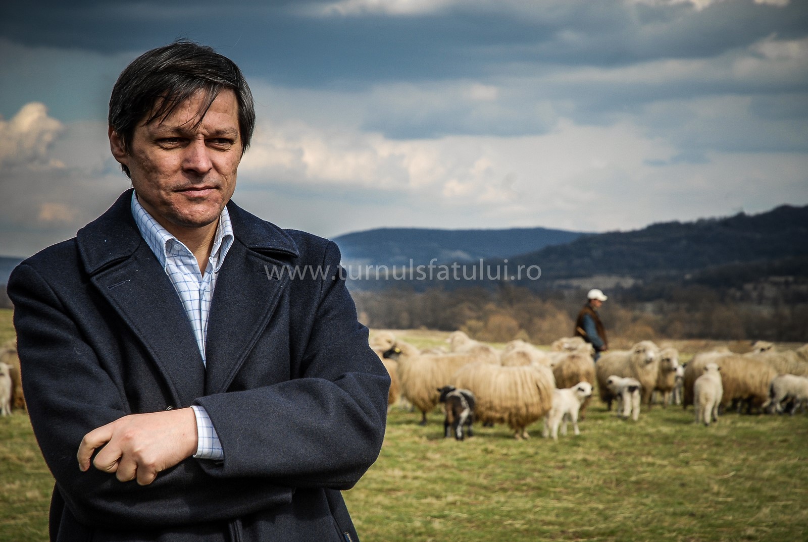 Bugetul de stat pe 2016: nici guvernul Cioloș nu e mai ”prietenos” cu Sibiul