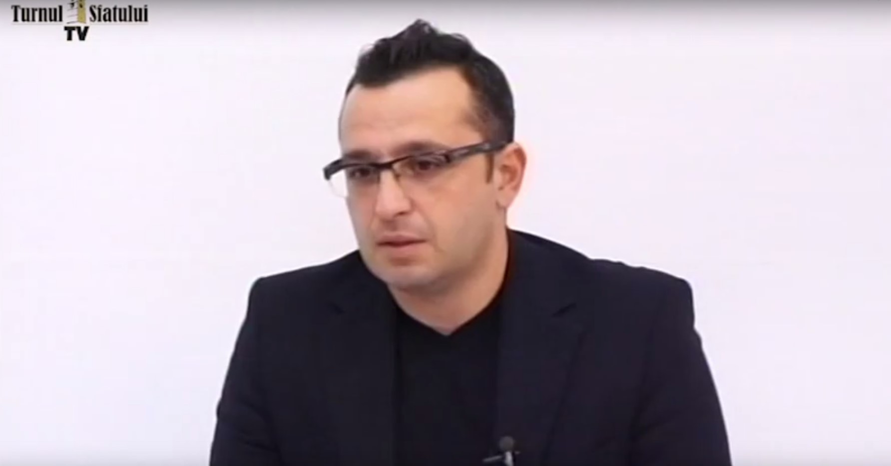TSTV. Clubul Puma a împlinit 8 ani. ”Noi am pornit cu Jackie Chan, acum se vine doar pentru sport”