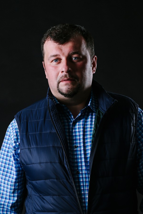 Directorul CNM Astra: A existat și există varianta plecării din țară, totuși trebuie să-mi cresc copii într-o societate normală