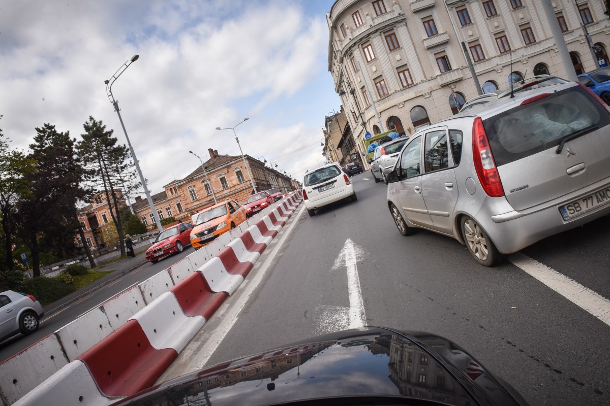 Cât vor plăti şoferii pentru RCA în următoarele şase luni