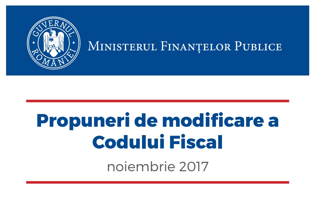 Om de afaceri sibian: „trecerea tuturor contribuțiilor în seama angajatului este un lucru bun“