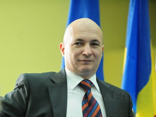 Codrin Ștefănscu: ”Liviu Dragnea poate fi candidatul la președinție”