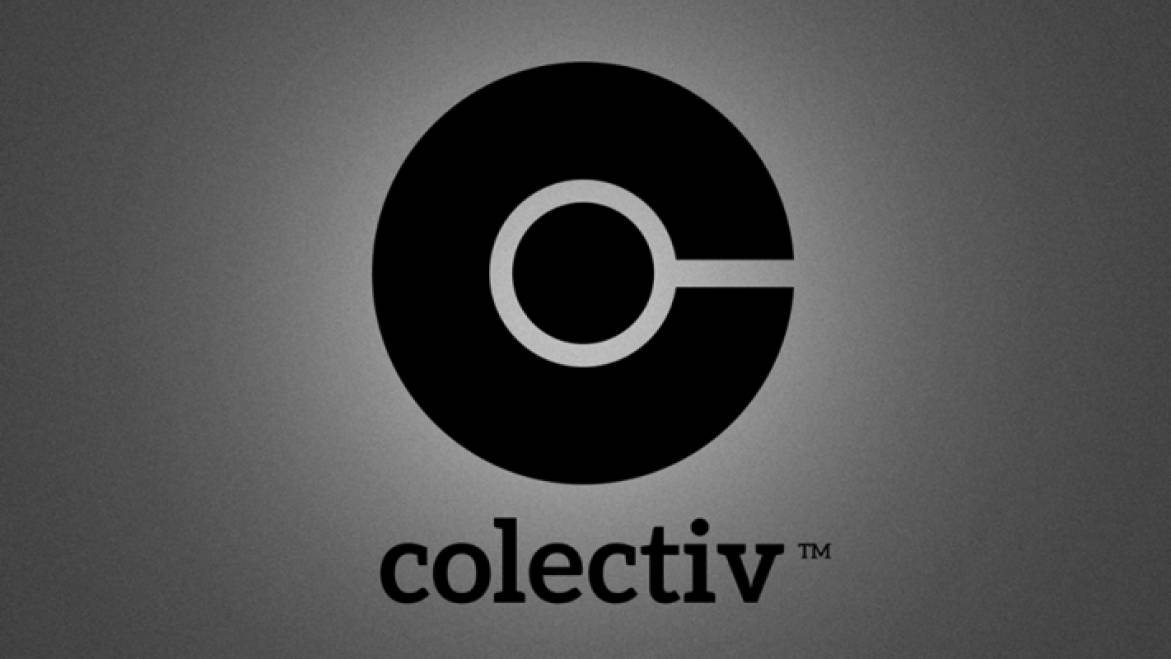 Dosarul Colectiv continuă. Procurorii cer un supliment de expertiză