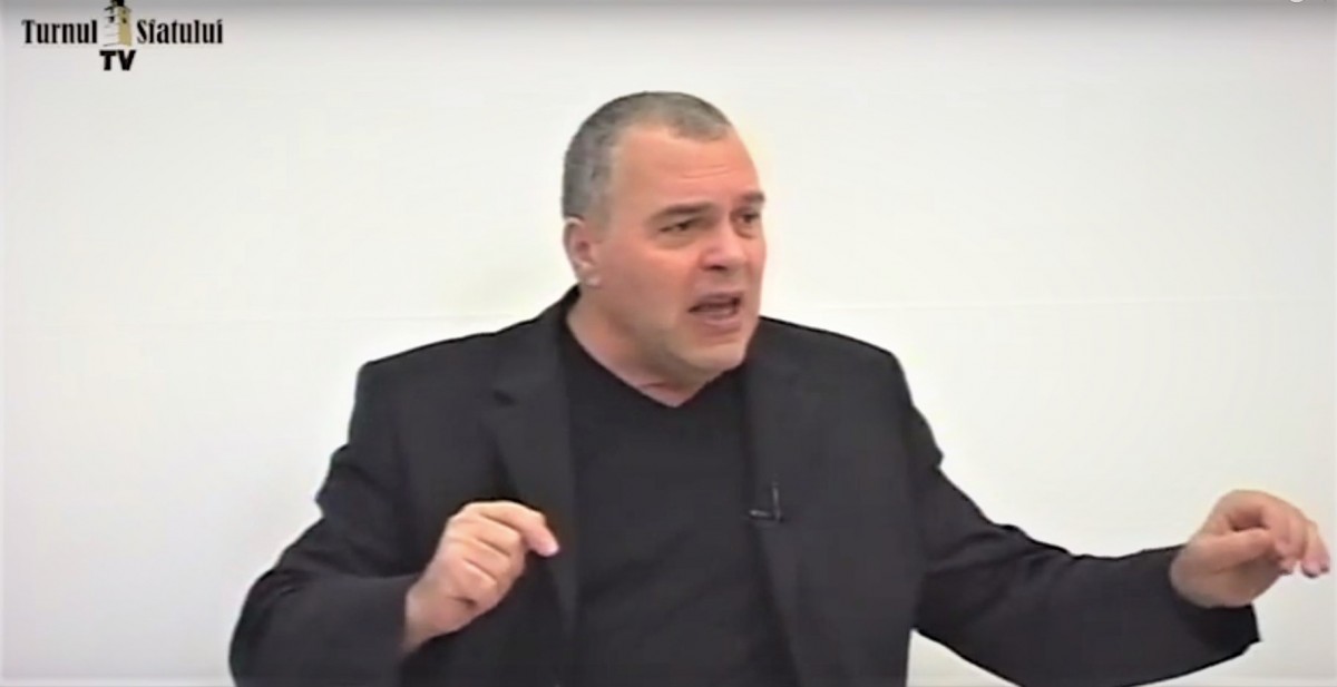 Preview FITS 2017. Chiriac: Facem anul acesta un sezon NATO