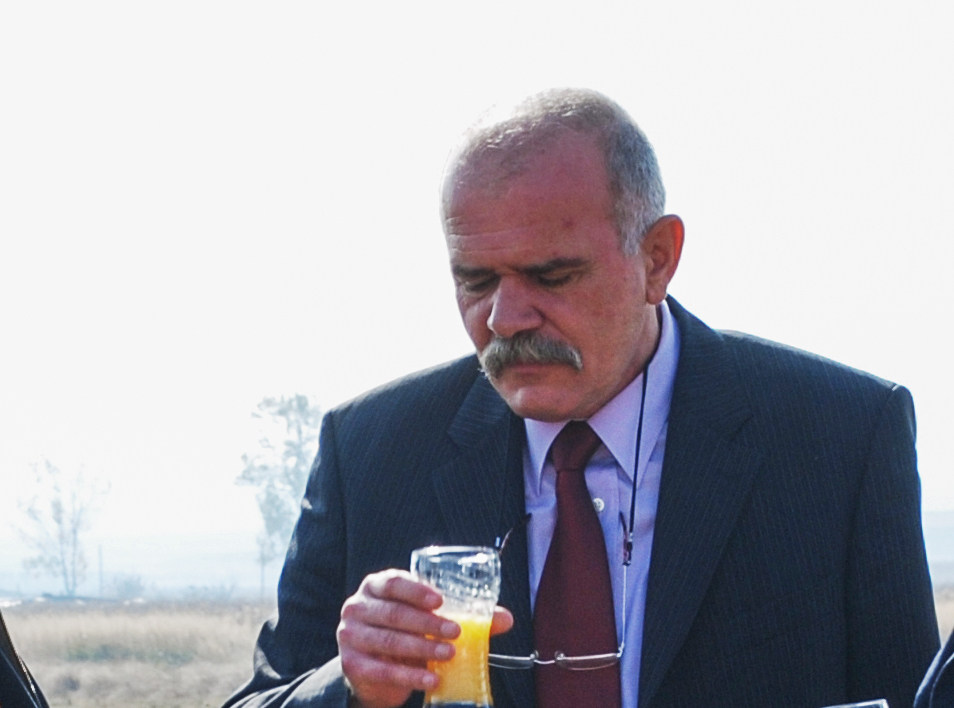 Primele (non)reacții după sentințele de închisoare cu suspendare de la Ocna Sibiului: e o condamnare politică