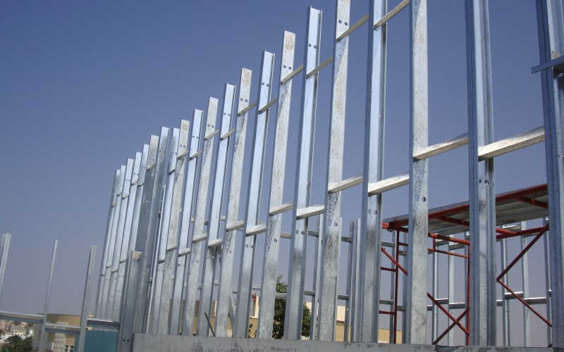 O mare companie americană, cu afaceri în Sibiu, anunță investiții majore în Transilvania