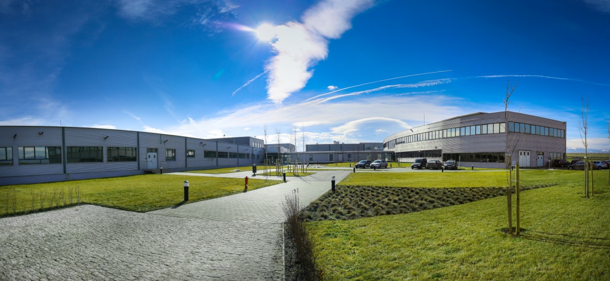 Continental Sibiu, partenerul principal al „Sibiu 100. Centenarul României Mari” (CP)