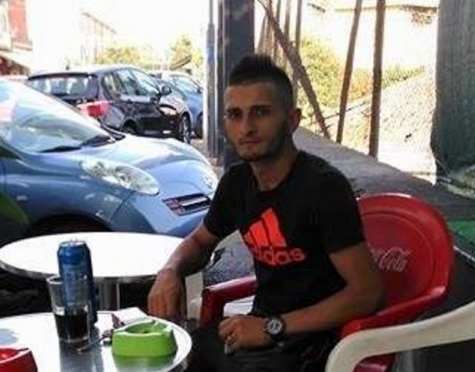 Un tânăr din Mediaș a fost împușcat mortal în Italia