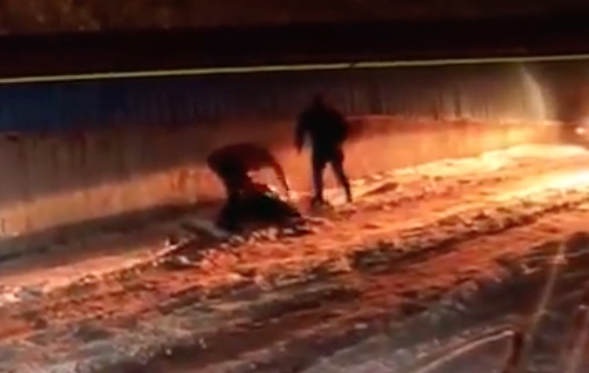 ACTUALIZARE  Cei trei suspecți pentru crima de la Mediaș au formulat contestații