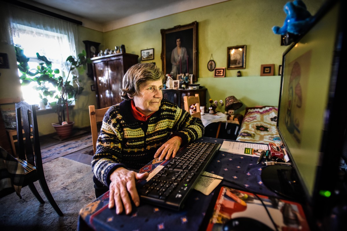 13.000 de lei lunar. Primul adăpost din Sibiu pentru femeile bătute de soți a fost închis din lipsa banilor