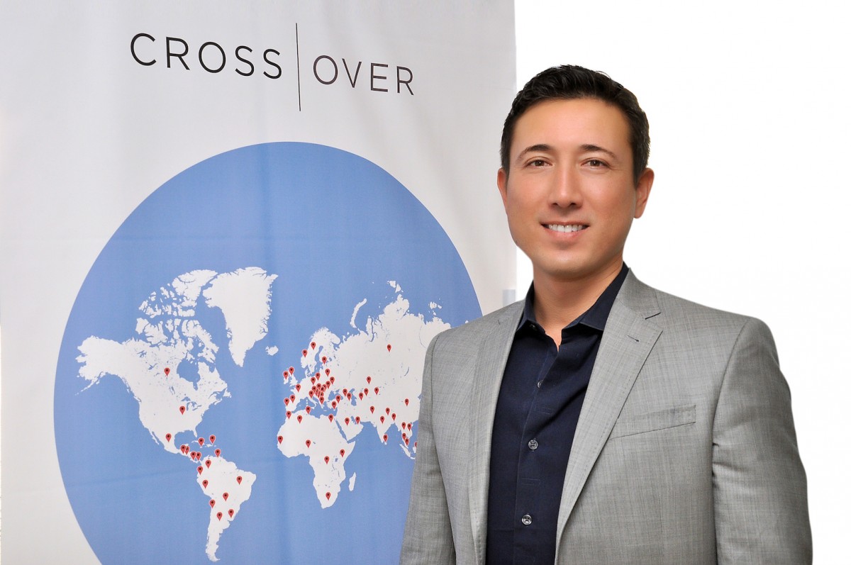 O companie IT din SUA face angajări la Sibiu. Salarii de la 2500 până la 16.500 de dolari