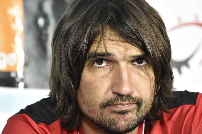 Dan Alexa despre Teodor Birț, președintele FC Hermannstadt: Habar n-are de fotbal. S-a remarcat că a umplut un stadion şi n-a reuşit să dea zăpada