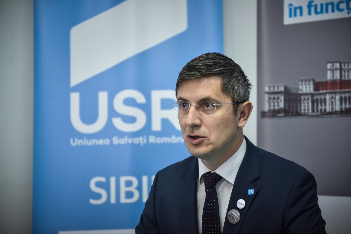 Dan Barna: Bătaie de joc în sistemul medical. Biletele de trimitere pentru servicii medicale expiră în 9 zile