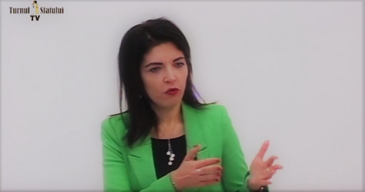 TSTV, Diana Popa – PMP: La un an de Colectiv nu avem nimic în plus, Guvernul Cioloș a promis mult și a făcut puțin