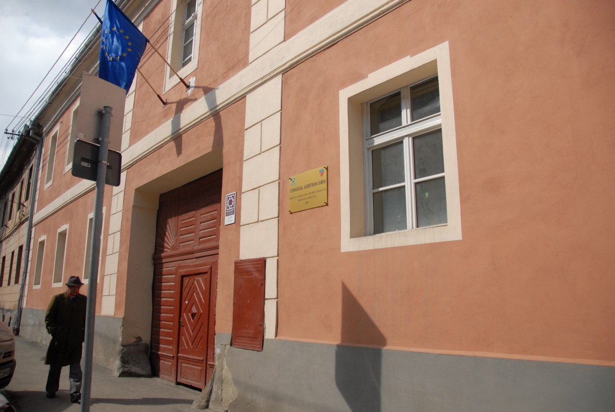 DGASPC s-a autosesizat în cazul preotului acuzat că se masturba la catedră