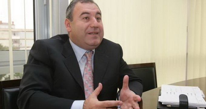 Dosarul 