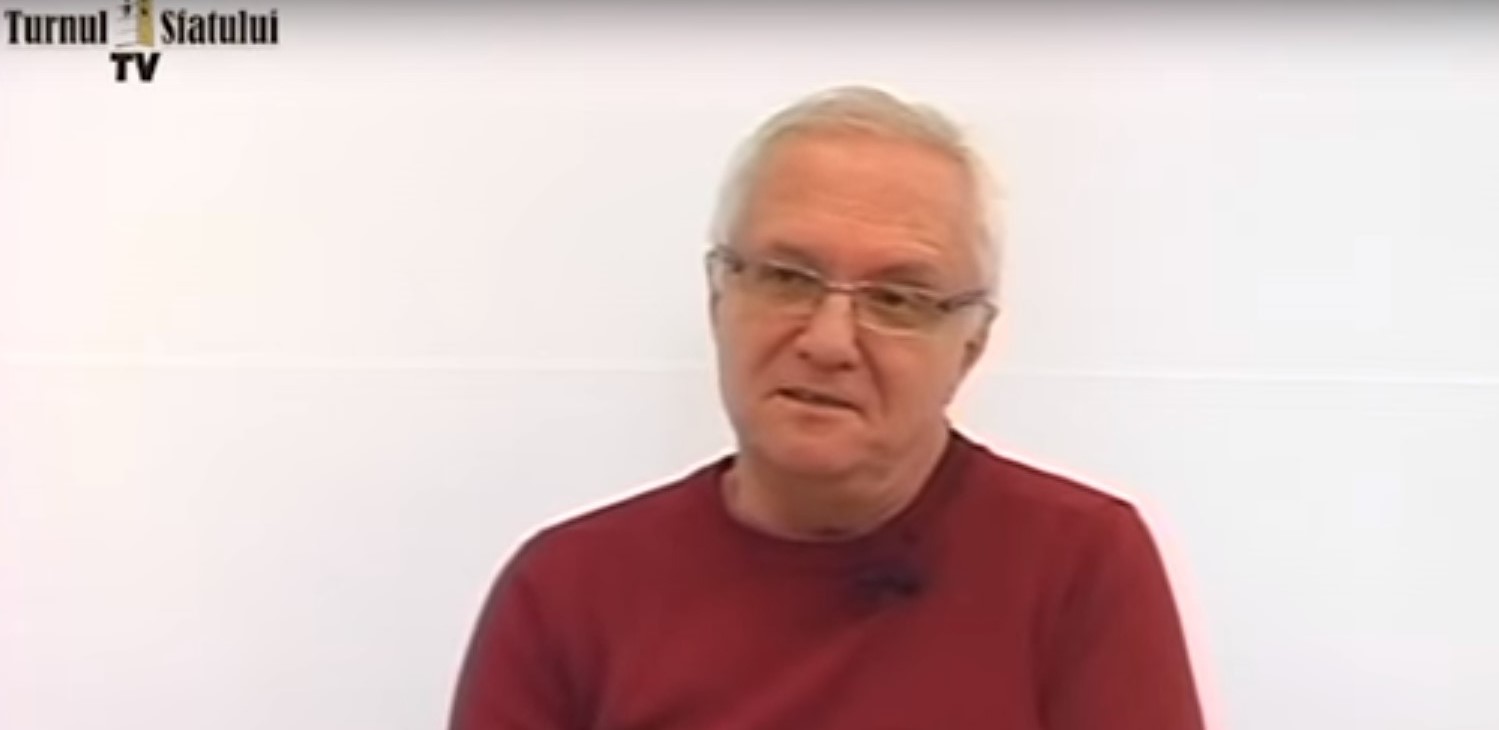 TSTV: Dorin Laschescu. Cât costă un aviz PSI, ce rost are și cât timp durează până se realizează?