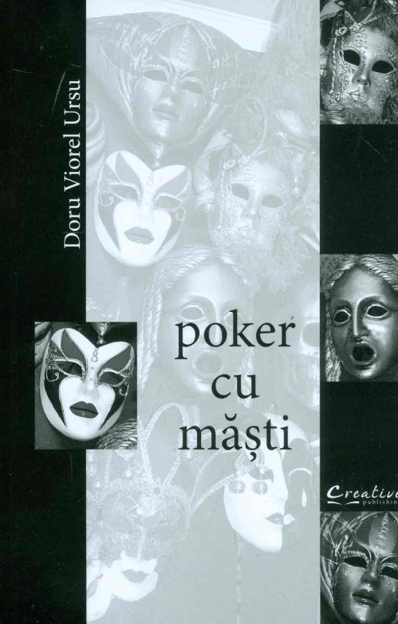 Eveniment la Biblioteca Astra: ”de vorbă cu Doru Viorel Ursu”