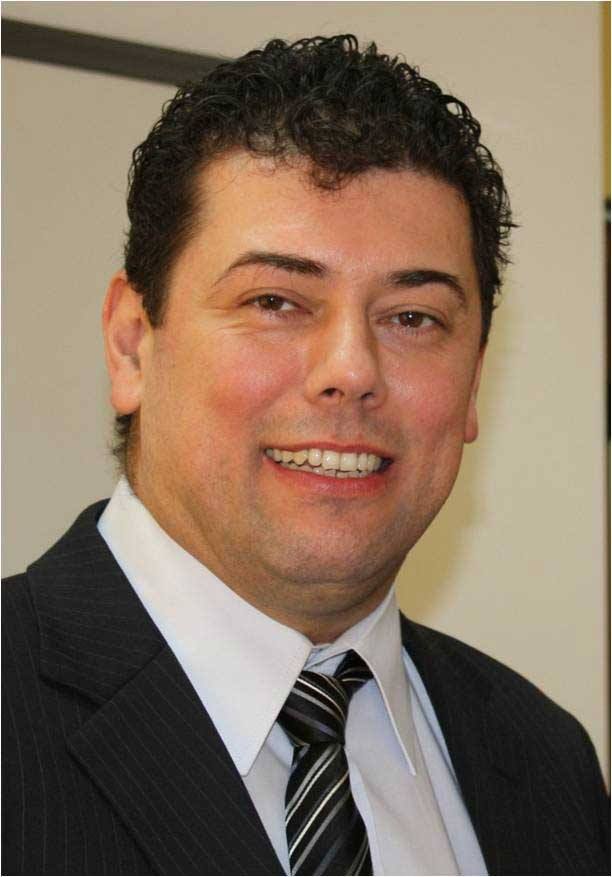 Ortopezii SCJU Sibiu, prezenți la primul congres de artroscopie din România