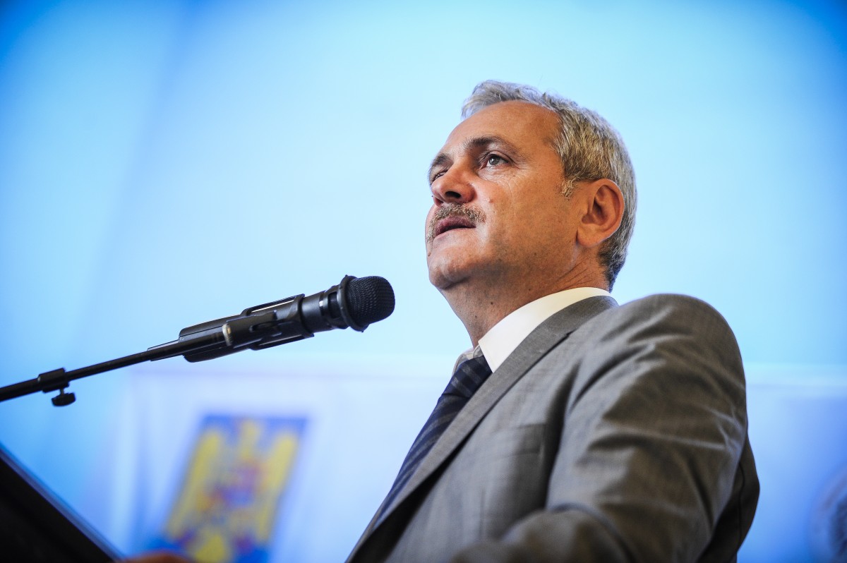 Dragnea: Va fi o singură propunere de premier