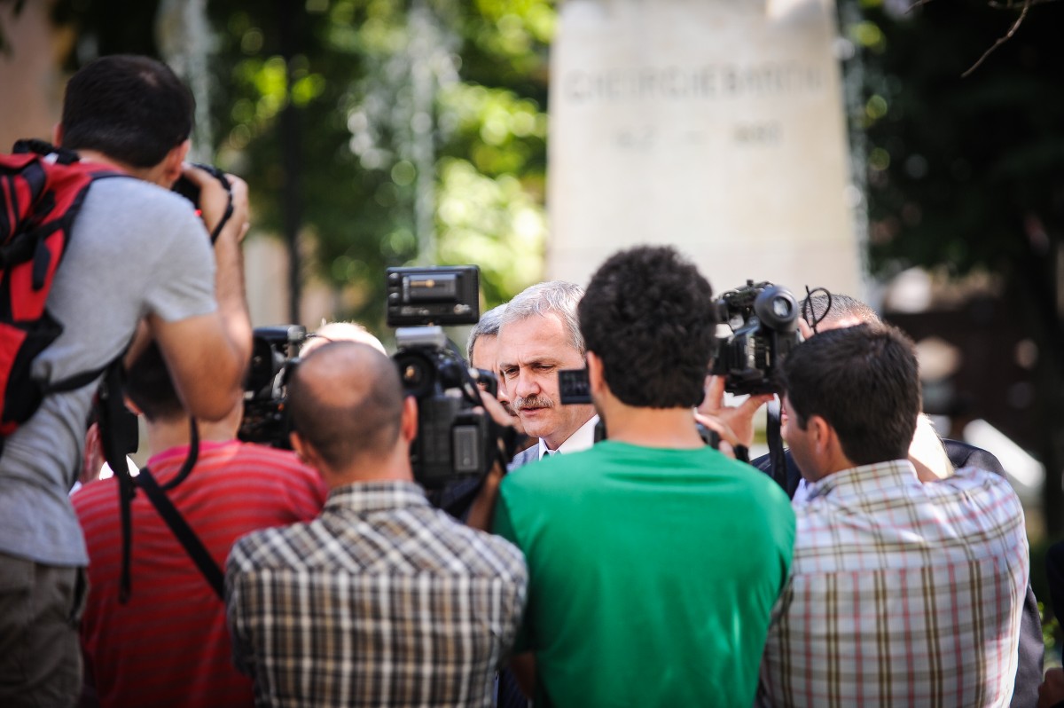 Proiect. Românii vor avea prioritate la cumpărarea de terenuri