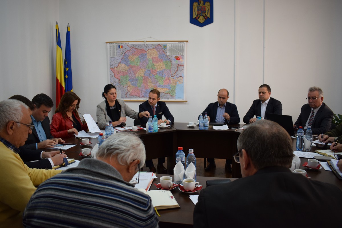 Autoritățile locale sibiene și liderii politici au încheiat un pact pentru noul spital. Terenul e încă nesigur