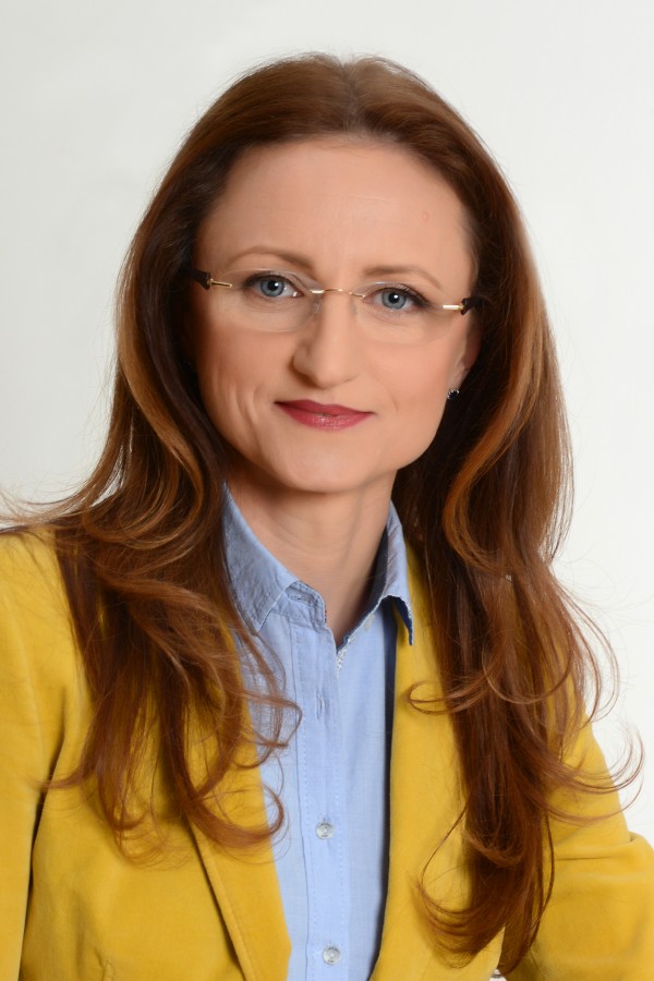 Daniela Cîmpean, PNL: ”Proiectele pentru județ nu vor avea culoare politică!”
