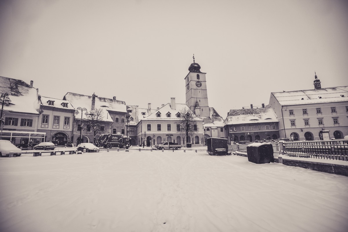 Ce facem în minivacanța de 24 ianuarie?