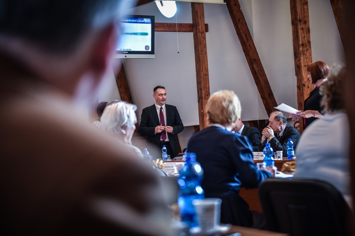 Criteriile pentru supraimpozitarea terenurilor neîngrijite au fost aprobate. ”Ne vom trezi cu o grămadă de procese”