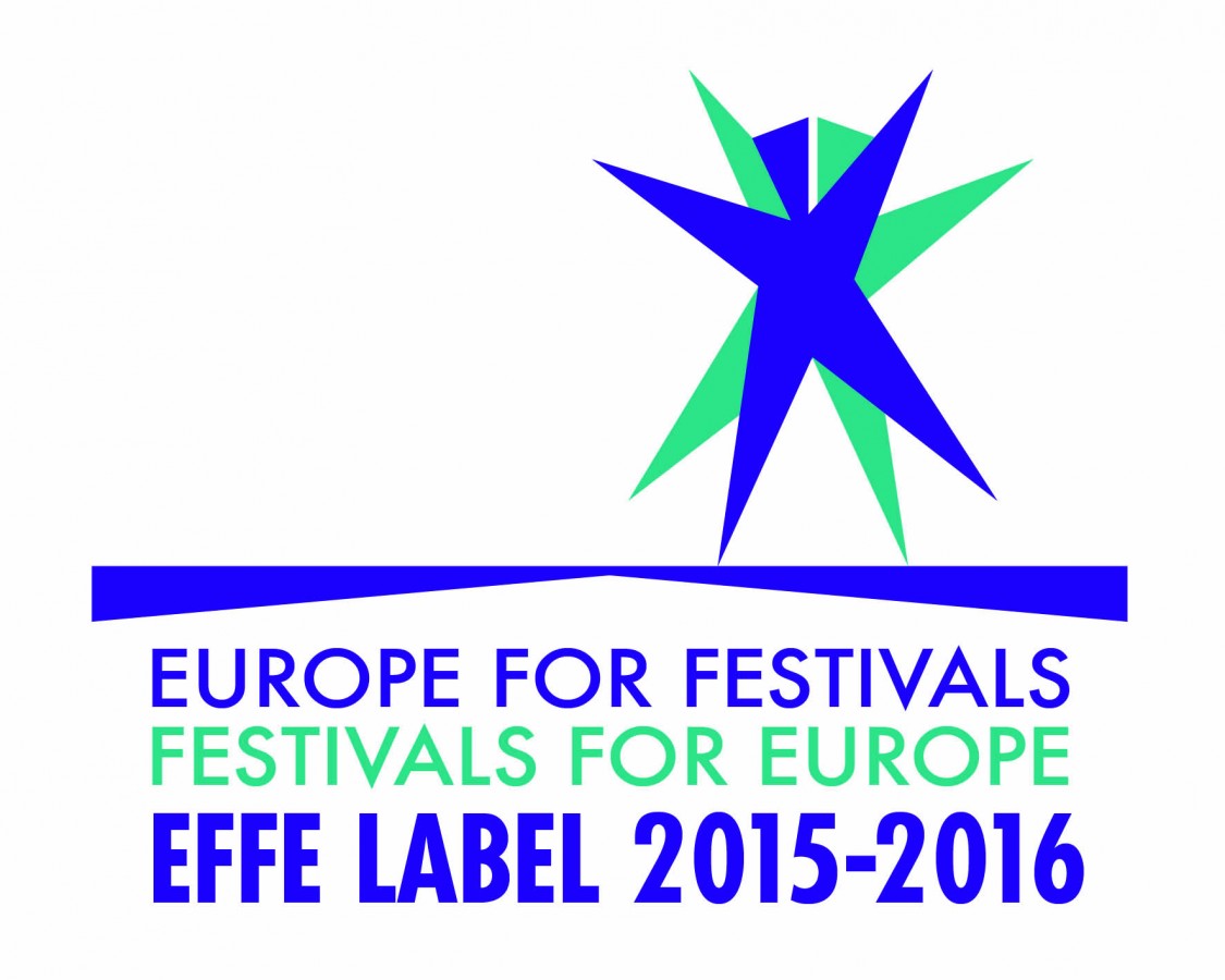 „25 de ore de teatru non stop”, pe lista celor mai bune festivaluri din Europa