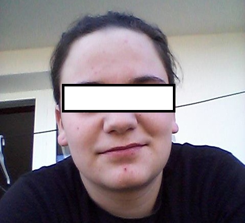 Ultimul mesaj al unei tinere de 17 ani, înainte să se spânzure