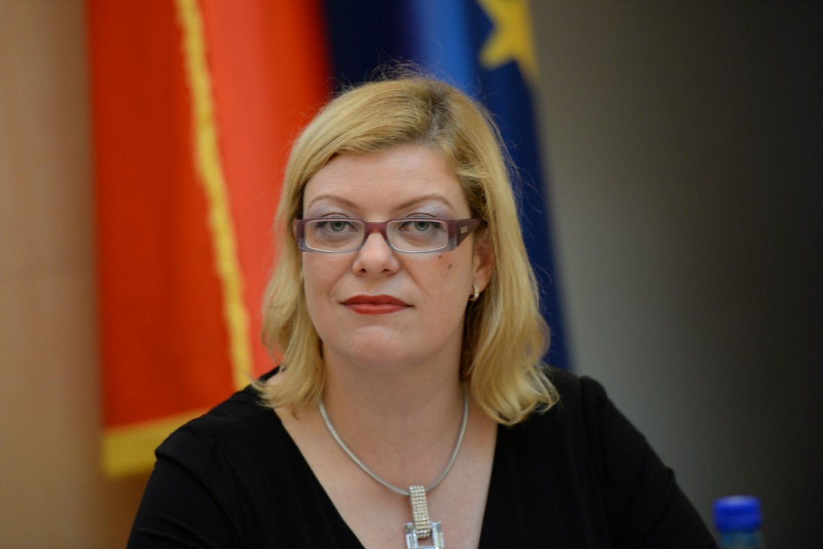 Finlanda își deschide Consulat onorific la Sibiu