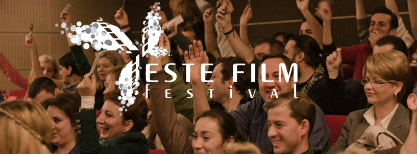 Sibiul va avea un nou festival, de data aceasta filmul e în prim-plan