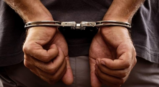 Primul caz de extrădare din România pentru crime de război - un cetăţean bosniac şi sârb