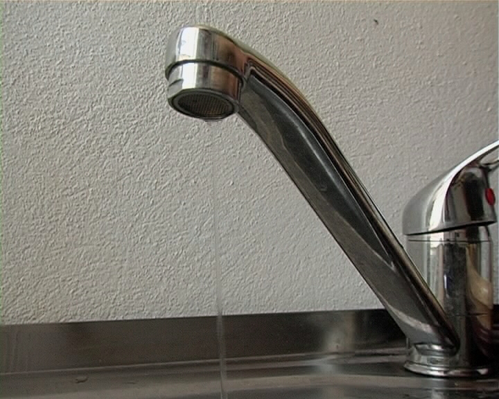 Apă Canal anunță întreruperea furnizării apei în trei localități