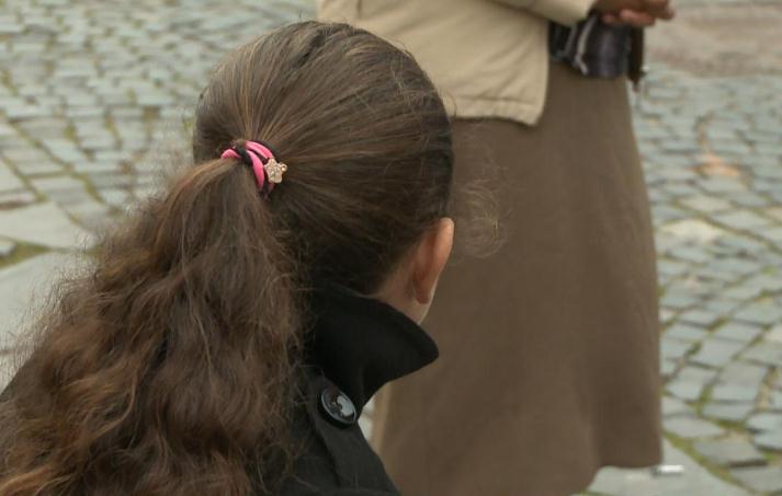Mama unei fete abuzate, despre pedofilul de pe Cetății: “Am avut încredere!”