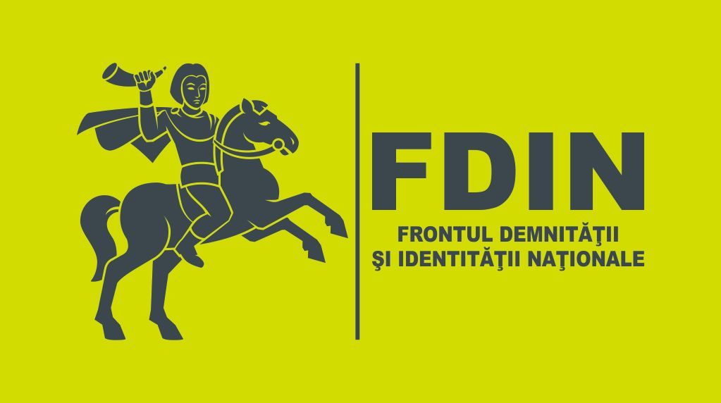 Partid nou, politicieni vechi. Cine ia locul PRM, UNPR și Vatra Românească