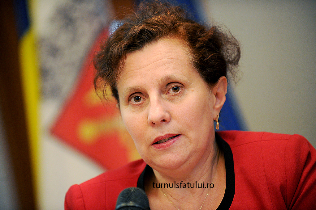 DNA, pe urmele banilor pentru anihilarea căpușelor, țânțarilor și șobolanilor. Șefa Serviciului Gospodărire, audiată