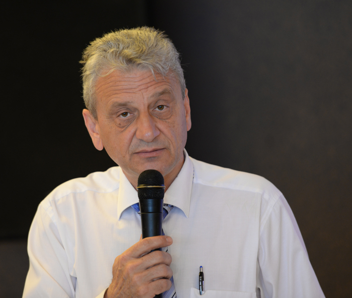 Șefii inspectoratelor școlare din 13 județe, inclusiv Sibiu, revocați din funcție. Firu: „Sunt în concediu, nu știu nimic”