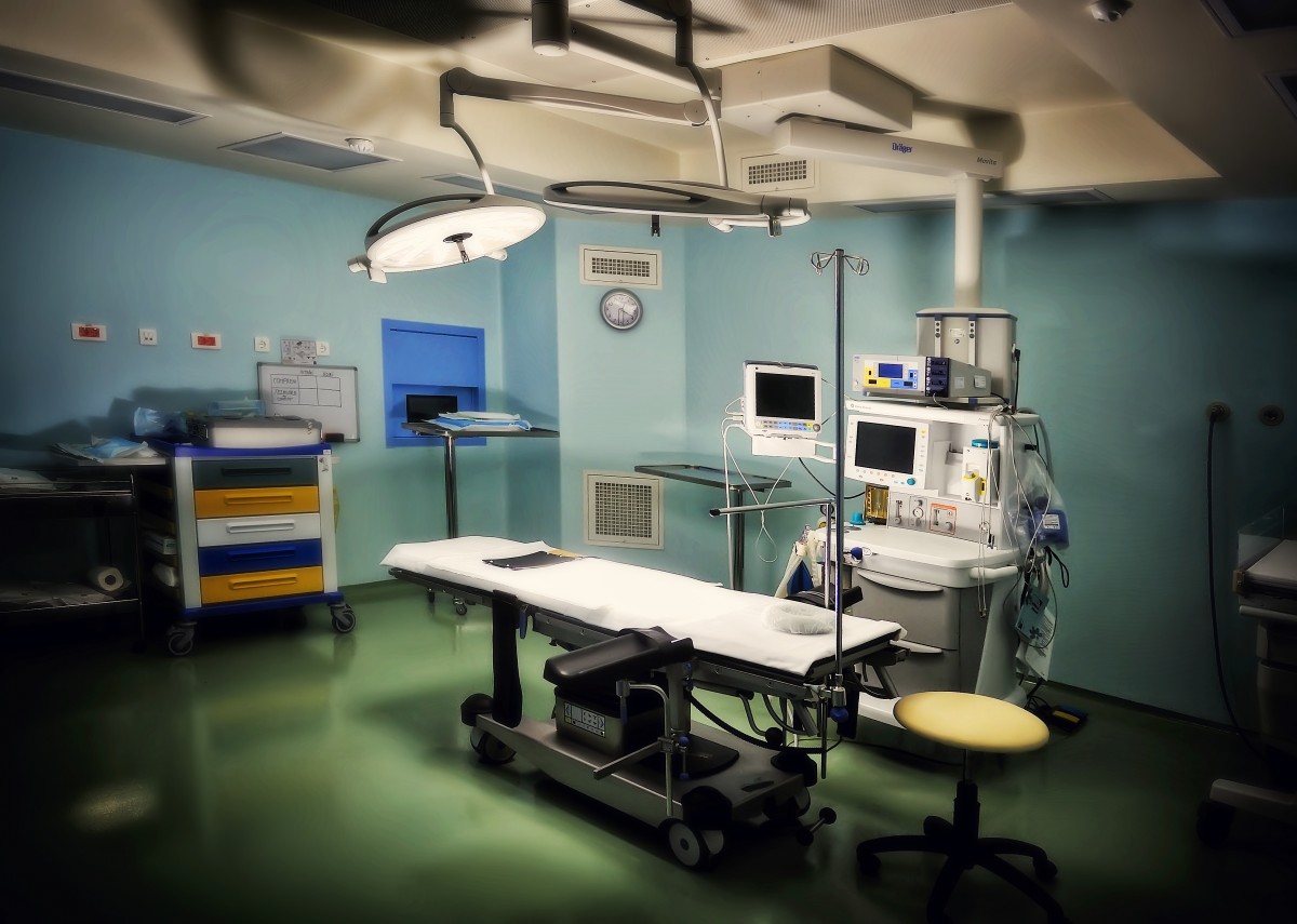 Clinica de Fertilitate Polisano, singurul centru integrat de medicină materno-fetală din Transilvania
