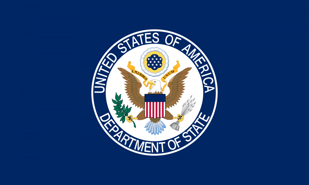 Sibiul, într-un raport al Departamentului de Stat american. Problema: martorii lui Iehova