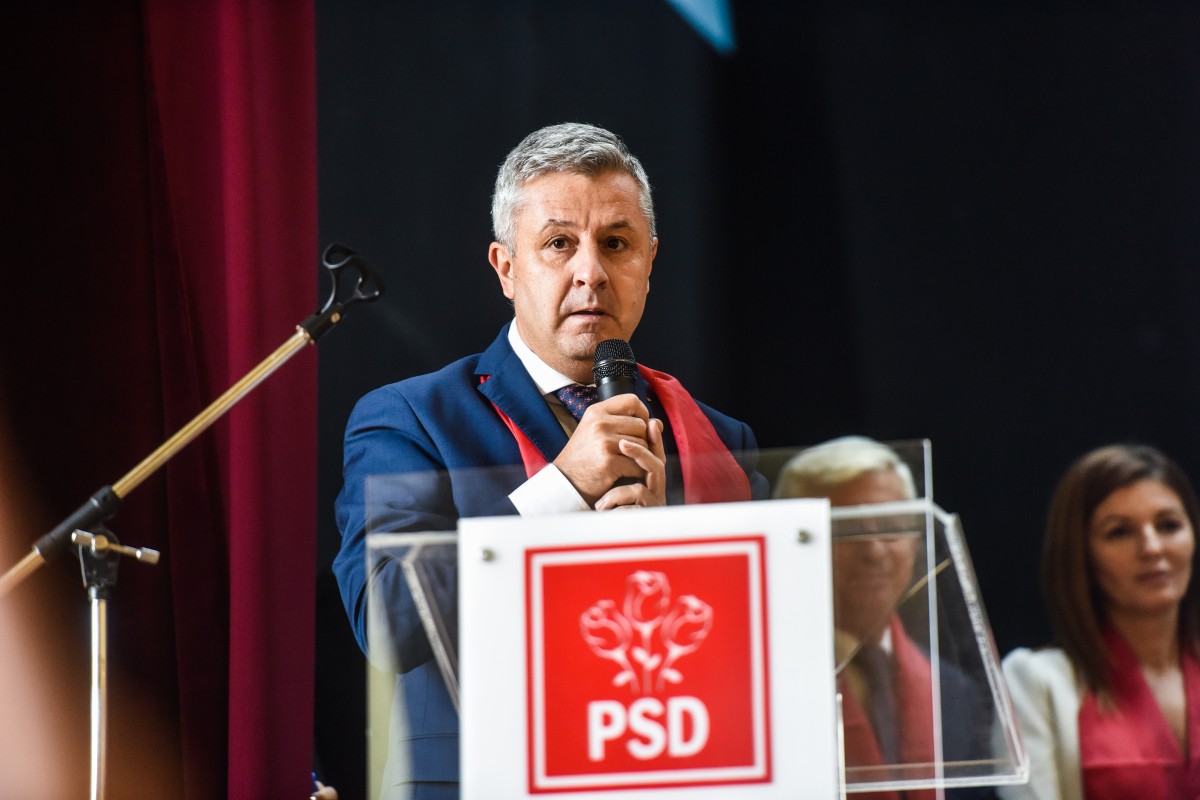 Reacții după demiterea prim-procurorului DNA: De la ” este dată cu o întârziere de 30 de zile”, la unii ”se bucură prea devreme”