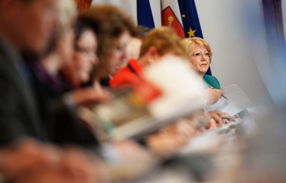 GRAFIC Rezultate finale Primăria Sibiu. FDGR, 12 mandate în Consiliul Local. PSD peste PNL