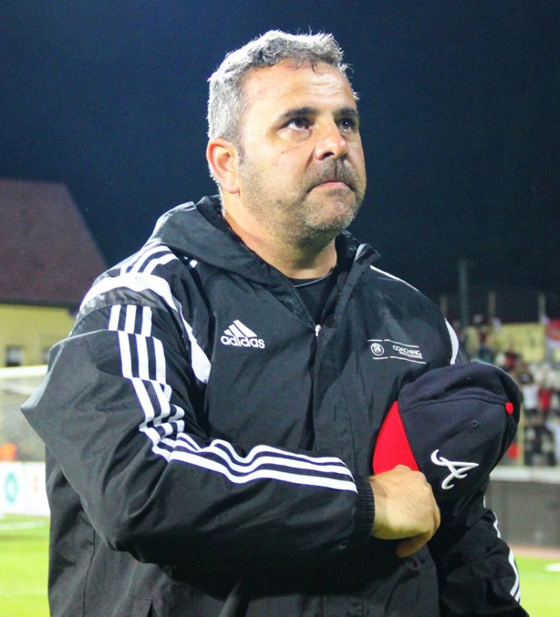 FC Hermannstadt. Pelici continuă cu Sibiul și în Liga 1