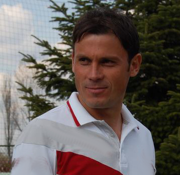 FC Hermannstadt are un nou team manager